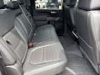 2021 GMC Sierra 2500 HD Denali Truck Crew Cab