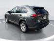 2020 Toyota RAV4 LE SUV