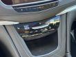2017 CADILLAC XT5 Luxury FWD SUV