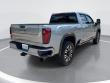 2025 GMC Sierra 2500 HD Denali Ultimate Truck Crew Cab