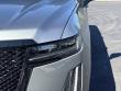 2024 CADILLAC Escalade Sport Platinum SUV