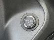 2022 Buick Encore GX Essence SUV