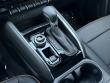 2026 GMC Canyon AT4 Truck Crew Cab
