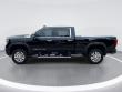 2021 GMC Sierra 2500 HD Denali Truck Crew Cab