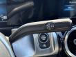 2023 Mercedes-Benz GLB GLB 250 SUV