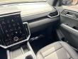 2026 GMC Acadia Elevation SUV