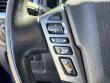 2019 Nissan Titan Platinum Reserve Truck Crew Cab