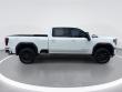 2024 GMC Sierra 2500 HD AT4 Truck Crew Cab