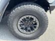 2023 Ford Bronco Raptor SUV