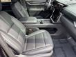 2026 GMC Acadia Elevation SUV