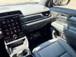 2026 GMC Terrain AT4 SUV