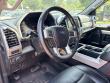 2021 Ford F-250 Lariat Truck Crew Cab