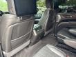 2024 CADILLAC Escalade ESV Sport Platinum SUV