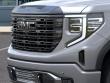 2026 GMC Sierra 1500 Denali Ultimate Truck Crew Cab