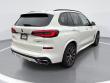 2022 BMW X5 sDrive40i SUV