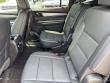 2025 Buick Enclave Preferred SUV