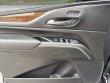 2024 CADILLAC Escalade ESV Sport Platinum SUV
