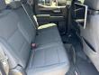 2022 Chevrolet Silverado 1500 LT Trail Boss Truck Crew Cab