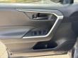 2020 Toyota RAV4 LE SUV