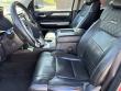 2016 Toyota Tundra 4WD Truck Platinum Truck CrewMax