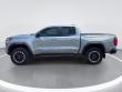 2026 GMC Canyon AT4 Truck Crew Cab