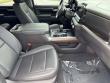 2025 GMC Sierra 1500 SLT Truck Crew Cab