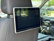 2022 Chevrolet Silverado 1500 LT Trail Boss Truck Crew Cab