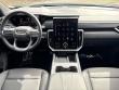 2026 GMC Acadia Elevation SUV