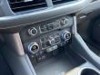 2023 GMC Yukon SLT SUV