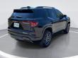 2026 GMC Terrain AT4 SUV