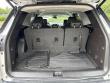 2019 Chevrolet Traverse LT Leather SUV