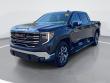 2023 GMC Sierra 1500 SLT Truck Crew Cab