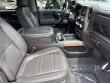 2021 GMC Sierra 2500 HD Denali Truck Crew Cab