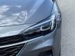 2022 Buick Encore GX Essence SUV