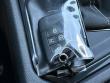 2024 Volkswagen Tiguan 2.0T SE R-Line Black SUV