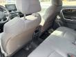 2020 Toyota RAV4 LE SUV