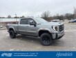  GMC Sierra 2500 HD