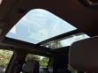 2023 GMC Yukon SLT SUV