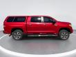 2016 Toyota Tundra 4WD Truck Platinum Truck CrewMax