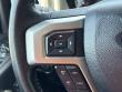 2021 Ford F-250 Lariat Truck Crew Cab