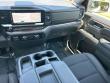 2023 GMC Sierra 1500 Elevation Truck Crew Cab
