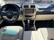 2021 LEXUS GX GX 460 Premium SUV