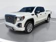 2021 GMC Sierra 1500 Denali Truck Crew Cab