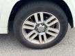 2011 Toyota 4Runner Limited V6 SUV