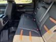 2021 GMC Sierra 1500 AT4 Truck Crew Cab