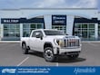 GMC Sierra 2500 HD