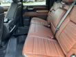 2025 GMC Sierra 2500 HD Denali Ultimate Truck Crew Cab