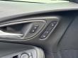 2022 Buick Encore GX Essence SUV
