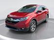 2017 Honda CR-V EX-L Navi SUV