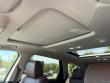 2021 Buick Enclave Avenir SUV